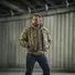 Куртка M-Tac MA-1 Military Primaloft МС Фото 3